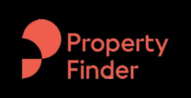 Property Finder
