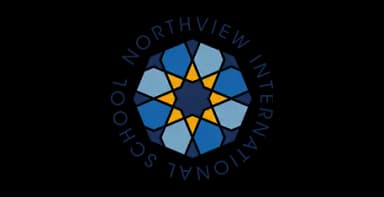 Northview International School