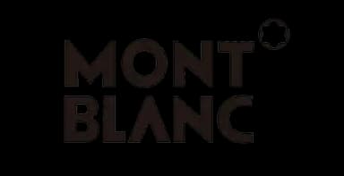 Montblanc