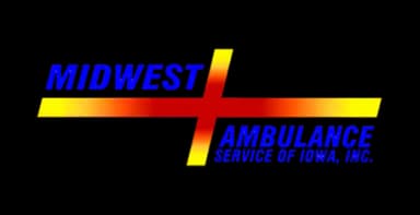 Midwest Ambulance Service