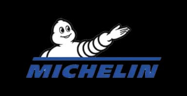 Michelin
