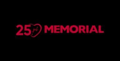 Memorial