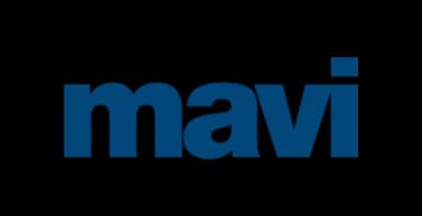 Mavi
