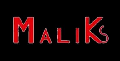Maliks