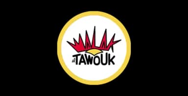Malak Al Tawouk