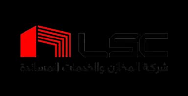 LSC Logistics