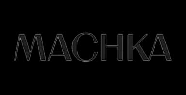 Machka