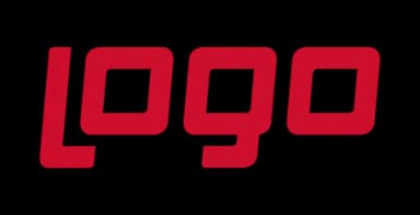 Logo Software