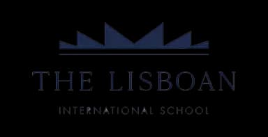 The Lisboan International School