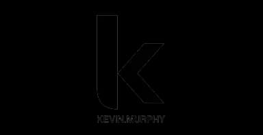 Kevin Murphy