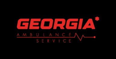 Georgia Ambulance Service