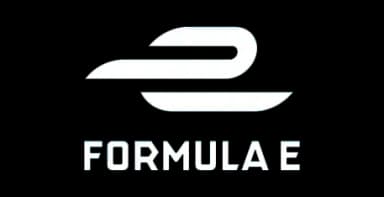 Formula E