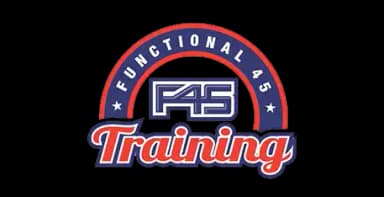 F45 Training