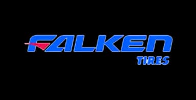 Falken Tires