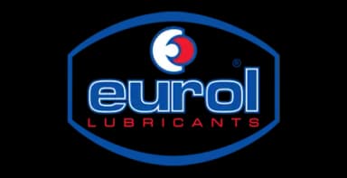 Eurol Lubricants