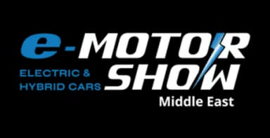 Electric & Hybrid Cars
