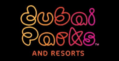 Dubai Parks and Resorts