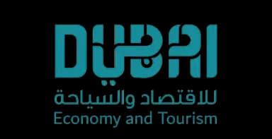 Dubai Economy and Tourism