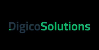 Digico Solutions