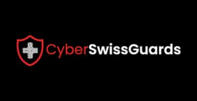 Cyber