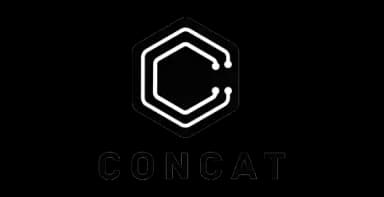 Concat