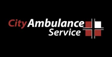 City Ambulance