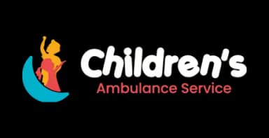 Children's Ambulance Service
