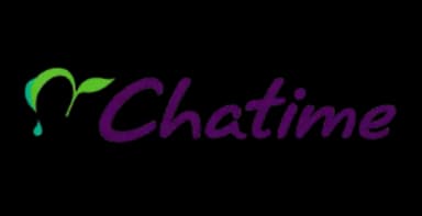 Chatime