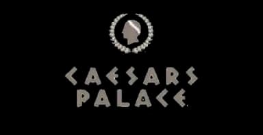 Caesars Palace