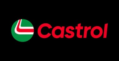 Castrol