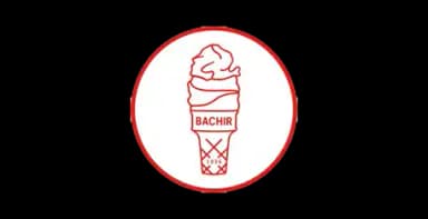 Bachir