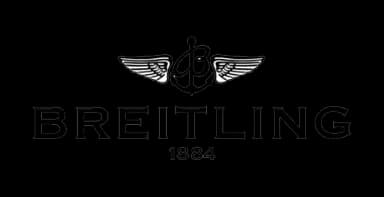 Breitling