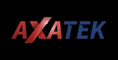 Axatek
