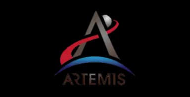 Artemis