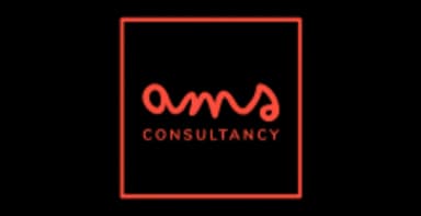 AMS Consultancy