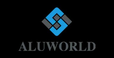 Aluworld