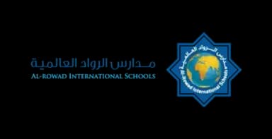Al-Rowad International Schools