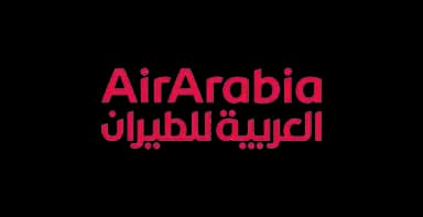 Air Arabia