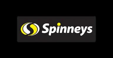 Spinneys