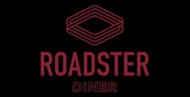 Roadster Diner