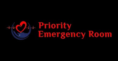 Priority Emergency Room