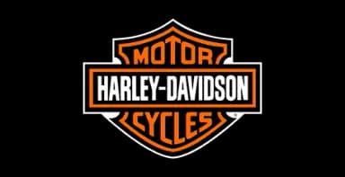Harley-Davidson
