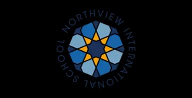 Northview International School