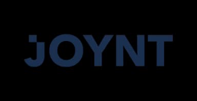 Joynt