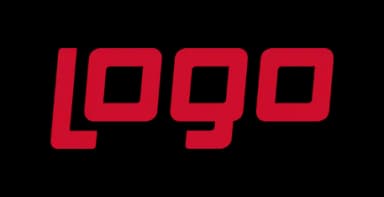 Logo Yazilim