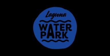 Laguna Waterpark