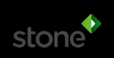 Stone