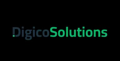 Digico Solutions