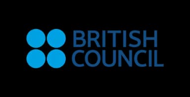 British Council
