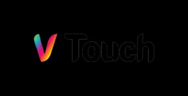 VTouch